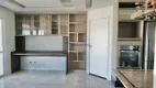 Foto 10 de Apartamento com 2 Quartos à venda, 85m² em Vila das Mercês, São Paulo