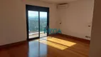 Foto 24 de Apartamento com 4 Quartos à venda, 370m² em Chácara Flora, São Paulo