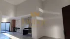 Foto 7 de Casa de Condomínio com 3 Quartos para alugar, 243m² em Alphaville Nova Esplanada, Votorantim