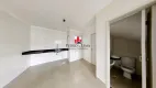 Foto 3 de Sobrado com 3 Quartos à venda, 165m² em Vila Canero, São Paulo