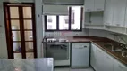 Foto 7 de Apartamento com 3 Quartos à venda, 147m² em Santana, São Paulo