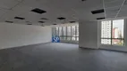 Foto 6 de Sala Comercial para alugar, 477m² em Itaim Bibi, São Paulo