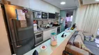 Foto 4 de Apartamento com 2 Quartos à venda, 65m² em Barra Funda, São Paulo