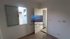 Foto 8 de Apartamento com 2 Quartos para alugar, 42m² em Vila Matilde, São Paulo