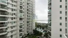 Foto 31 de Apartamento com 3 Quartos à venda, 85m² em Jacarepaguá, Rio de Janeiro