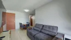 Foto 3 de Apartamento com 2 Quartos à venda, 52m² em Piedade, Jaboatão dos Guararapes