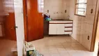 Foto 3 de Sobrado com 3 Quartos para alugar, 80m² em Jardim Maria Goretti, Ribeirão Preto