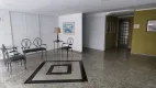 Foto 28 de Apartamento com 1 Quarto à venda, 44m² em Chácara Santo Antônio, São Paulo