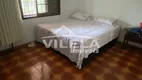 Foto 14 de Casa com 2 Quartos à venda, 140m² em Jardim Porto Novo, Caraguatatuba