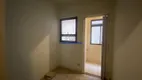 Foto 33 de Apartamento com 2 Quartos à venda, 95m² em Ponta da Praia, Santos