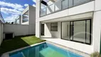Foto 4 de Casa de Condomínio com 4 Quartos à venda, 263m² em Recreio Dos Bandeirantes, Rio de Janeiro