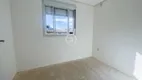 Foto 8 de Apartamento com 2 Quartos à venda, 58m² em Primavera, Novo Hamburgo