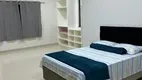 Foto 3 de Casa com 2 Quartos para venda ou aluguel, 89m² em Vila Laura, Salvador