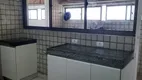 Foto 38 de Apartamento com 4 Quartos para alugar, 219m² em Boa Viagem, Recife