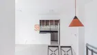 Foto 19 de Apartamento com 2 Quartos à venda, 78m² em Agronômica, Florianópolis