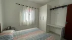 Foto 10 de Casa de Condomínio com 2 Quartos à venda, 53m² em Cibratel II, Itanhaém