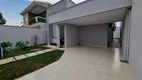 Foto 2 de Casa com 3 Quartos à venda, 137m² em Jardim Gramado , Goiânia