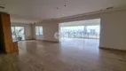 Foto 7 de Apartamento com 3 Quartos à venda, 442m² em Jardim Panorama, São Paulo