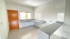 Foto 10 de Casa com 3 Quartos à venda, 118m² em Bom Jardim, Maringá