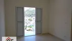 Foto 14 de Casa com 3 Quartos para alugar, 120m² em Jardim Maristela, Atibaia