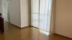 Foto 15 de Apartamento com 2 Quartos à venda, 59m² em Jardim Aurélia, Campinas