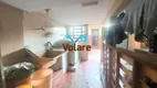 Foto 24 de Casa com 3 Quartos à venda, 225m² em Lapa, São Paulo