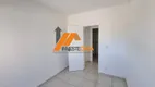 Foto 21 de Apartamento com 2 Quartos à venda, 65m² em Jardim Vera Cruz, Sorocaba