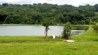 Foto 3 de Lote/Terreno à venda, 1540m² em Zona Rural, Bela Vista de Goiás
