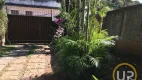 Foto 12 de Fazenda/Sítio com 4 Quartos à venda, 150m² em Jardim Encantado, São José da Lapa