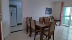 Foto 23 de Apartamento com 2 Quartos à venda, 73m² em Jardim Imperador, Praia Grande