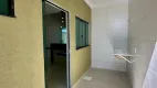 Foto 20 de Casa com 2 Quartos à venda, 70m² em Jardim Sevilha, Senador Canedo