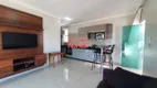 Foto 2 de Casa com 1 Quarto à venda, 128m² em Quintas Coloniais, Contagem