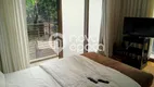 Foto 23 de Apartamento com 3 Quartos à venda, 210m² em Leblon, Rio de Janeiro