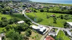 Foto 9 de Lote/Terreno à venda, 797m² em Praia da Gamboa, Garopaba