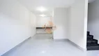 Foto 2 de Casa de Condomínio com 3 Quartos à venda, 165m² em Vila Alpina, São Paulo