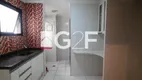 Foto 17 de Apartamento com 3 Quartos à venda, 82m² em Jardim do Lago, Campinas