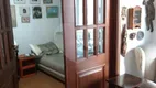 Foto 6 de Apartamento com 3 Quartos à venda, 112m² em Perdizes, São Paulo