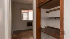 Foto 11 de Apartamento com 2 Quartos à venda, 71m² em Vila Ipiranga, Porto Alegre