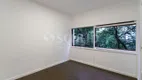 Foto 26 de Apartamento com 2 Quartos à venda, 155m² em Itaim Bibi, São Paulo