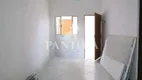 Foto 7 de Apartamento com 2 Quartos para alugar, 60m² em Parque Joao Ramalho, Santo André