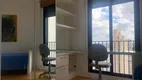 Foto 66 de Apartamento com 3 Quartos para venda ou aluguel, 240m² em Jardim América, São Paulo