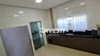 Foto 5 de Casa de Condomínio com 3 Quartos à venda, 200m² em Jardim Veneza, Senador Canedo