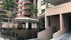 Foto 2 de Apartamento com 3 Quartos à venda, 112m² em Setor Bueno, Goiânia