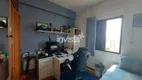 Foto 8 de Apartamento com 3 Quartos à venda, 125m² em Ponta da Praia, Santos