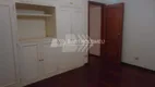 Foto 19 de Apartamento com 3 Quartos à venda, 171m² em Vila Rezende, Piracicaba
