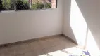 Foto 2 de Apartamento com 2 Quartos à venda, 60m² em Jardim Jussara, São Paulo