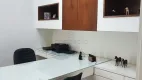 Foto 3 de Casa de Condomínio com 5 Quartos à venda, 432m² em Condominio Recanto Real, São José do Rio Preto