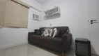 Foto 18 de Apartamento com 2 Quartos à venda, 81m² em Barra da Tijuca, Rio de Janeiro