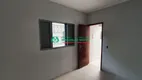 Foto 22 de Casa com 3 Quartos à venda, 149m² em , Vargem Grande Paulista