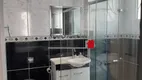 Foto 12 de Apartamento com 2 Quartos à venda, 60m² em Vila Romero, São Paulo